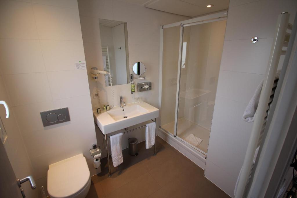 holidayinn auteuil 111