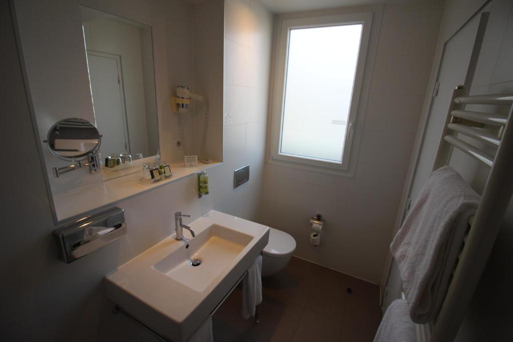 holidayinn auteuil 113