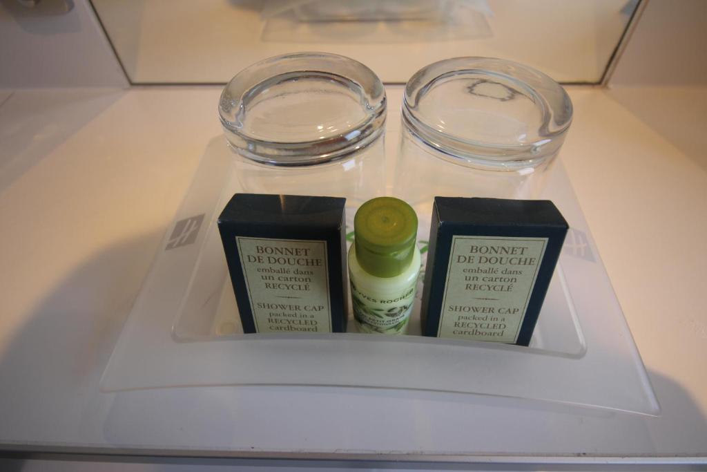 holidayinn auteuil 117