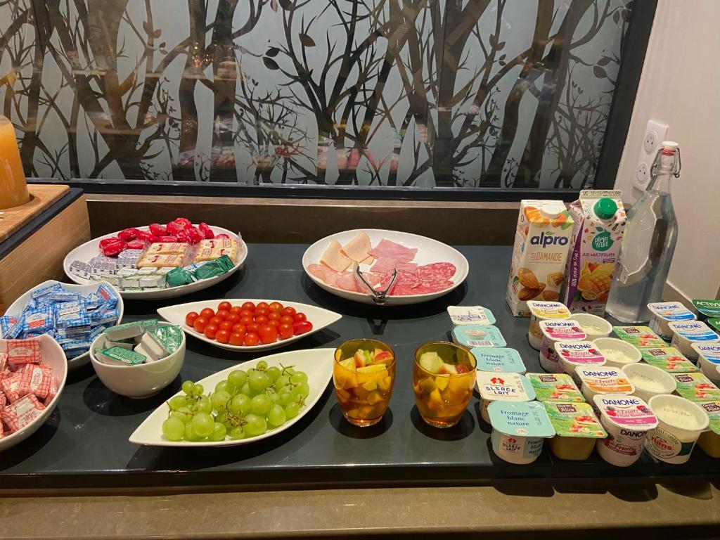 holidayinn auteuil 124