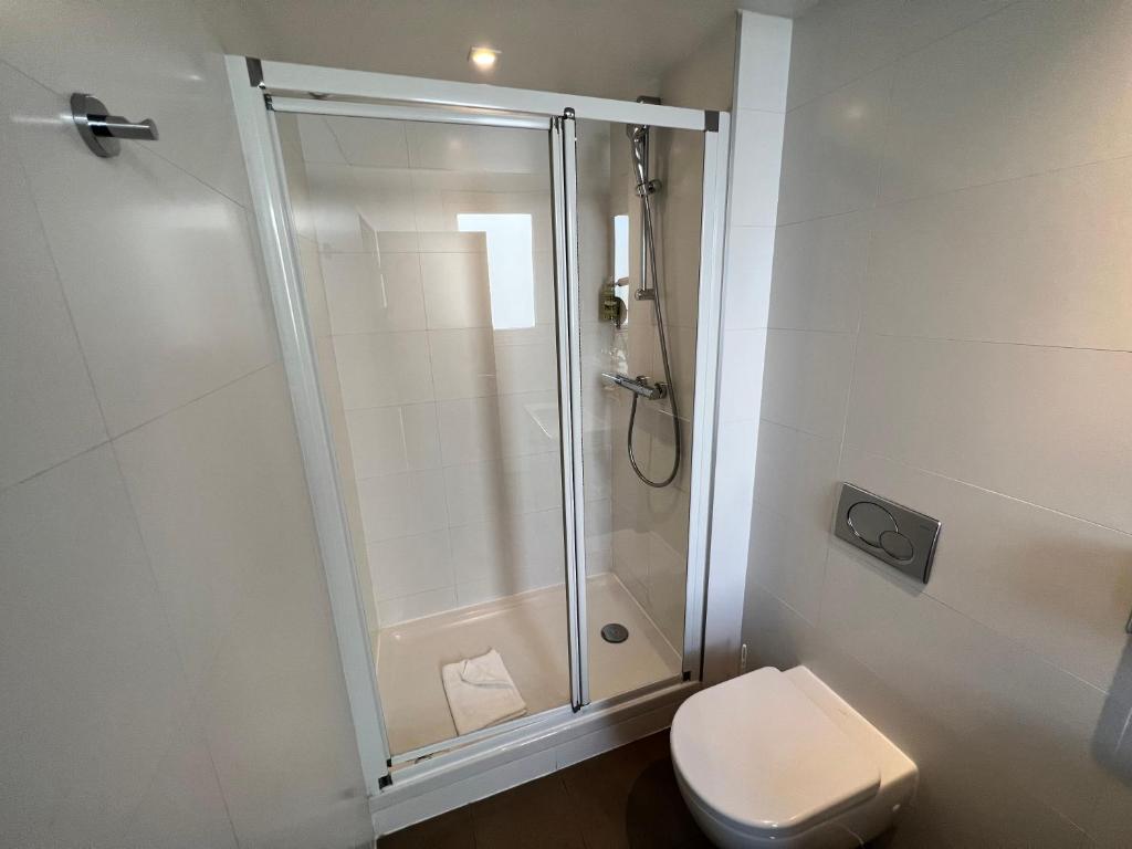 holidayinn auteuil 47