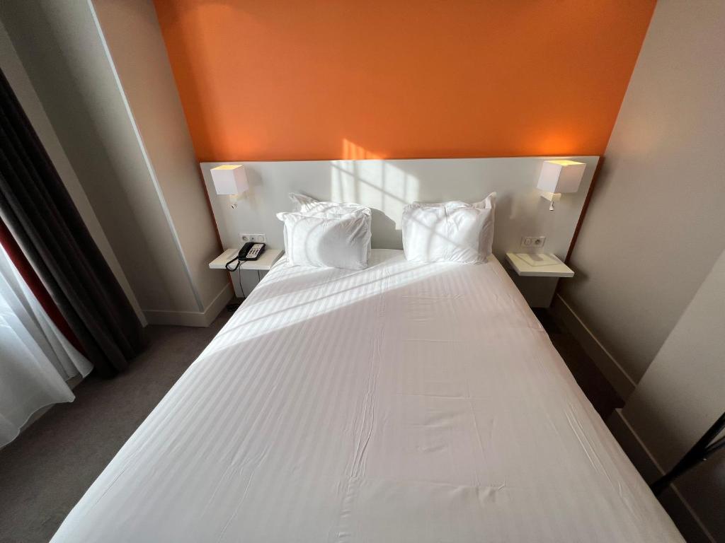 holidayinn auteuil 51
