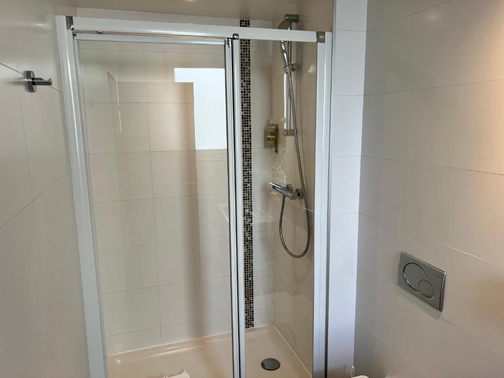 holidayinn auteuil 52
