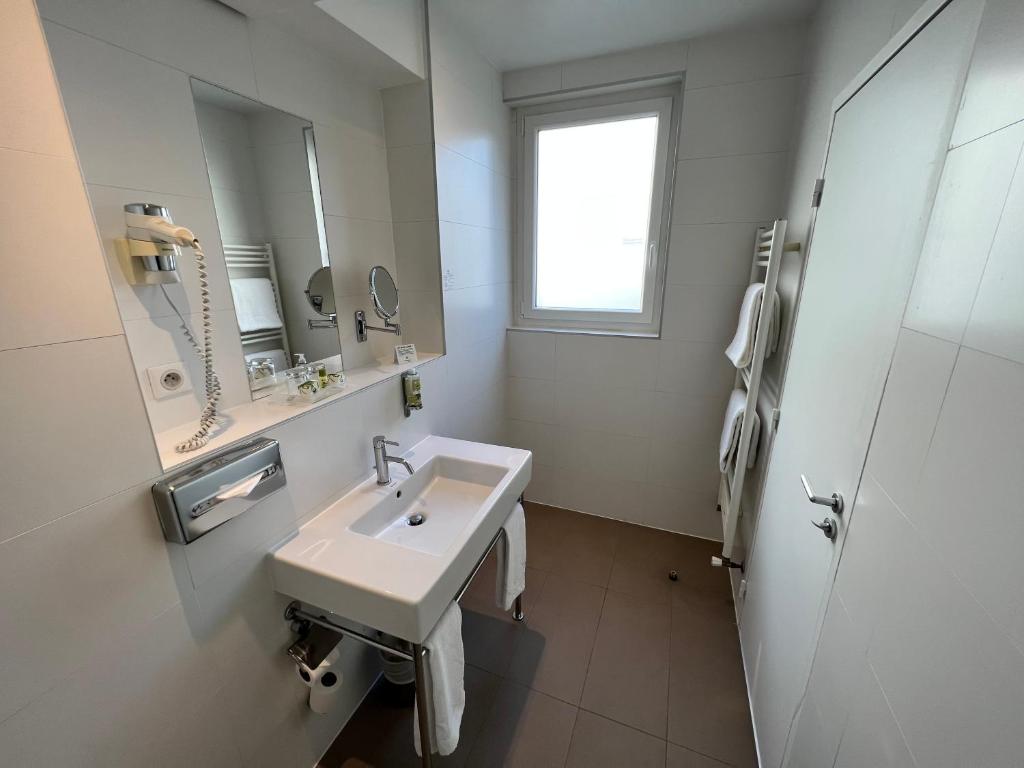 holidayinn auteuil 54
