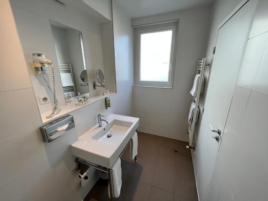 holidayinn auteuil 93